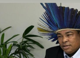 1º escalão da gestão Girlei padece por não ter conhecimento no que fazem