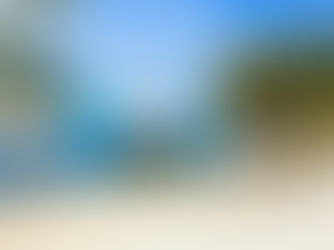 Prefeitura de Eunápolis informa retorno do funcionamento das UBS