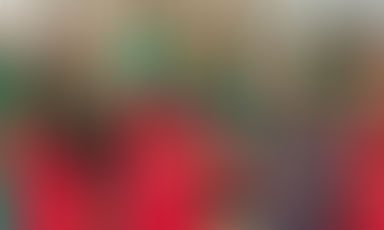 Presidente da Câmara convoca sessões extraordinárias para votar piso dos Agentes de Saúde e de Endemias