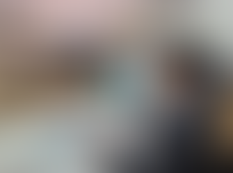 Vereadores eunapolitanos aprovam reajuste de 8% para servidores municipais