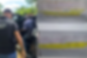 Irmã mais velha descobre abuso depois de ver relato em diário