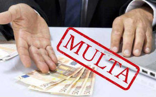 Morador de Trancoso acusa gestão Jânio Natal de não aplicar multa em turistas, mas ser rigorosa com moradores