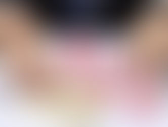 Morador de Trancoso acusa gestão Jânio Natal de não aplicar multa em turistas, mas ser rigorosa com moradores