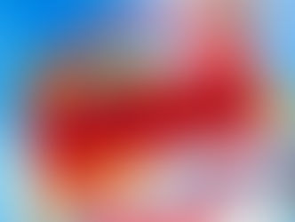 Justiça Eleitoral proíbe divulgação de pesquisa encomendada por Jânio Natal em Porto Seguro 