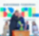 Cargo vitalício e salário de R$ 35 mil, esposas de ministros de Lula dominam tribunais de contas