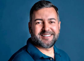 Prefeito de Itapebi esclarece sobre acidente em Itabuna após rede de boatarias e exploração política