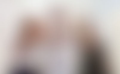 Deputada Cláudia Oliveira participa de mais uma entrega de equipamento de saúde para o Extremo Sul