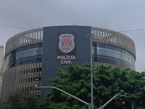 PCC se infiltra em prefeituras para lavar dinheiro do tráfico; seis são presos em Operação