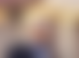 Prefeito enfarta e morre em evento da educação