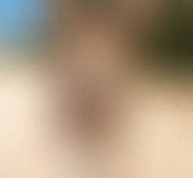 Tem horas que é preciso bater na cangalha