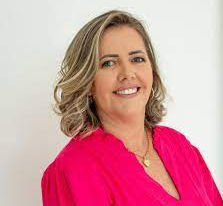 Itabela| Vereadora Simone vem escrevendo sua história na política  