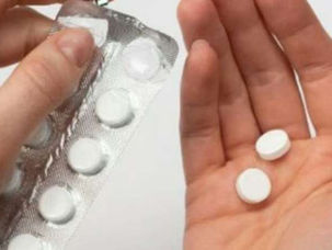 URGENTE: Furosemida tem lote suspenso por contaminação