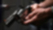Agora a coisa tá feia, até polícia tá matando polícia