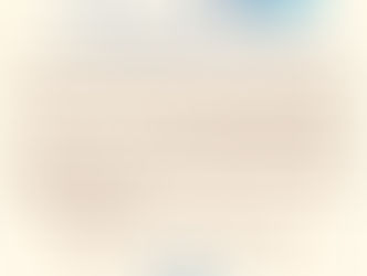 Eunápolis inicia 2026 ano letivo com Jornada Pedagógica nesta quinta-feira (5)