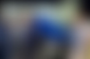 Prefeitura de Itabela institui Secretaria de Segurança Pública e entrega equipamentos para reforço da segurança municipal