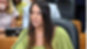 Deputada Cláudia Oliveira propõe a criação do Programa Bebê Cidadão na Bahia