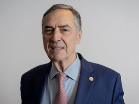 Barroso volta à advocacia e receberá carteira da OAB em cerimônia em Brasília