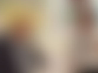 Em Belmonte a movimentação no quartel general do novo prefeito crava Luluca novamente presidente do legislativo