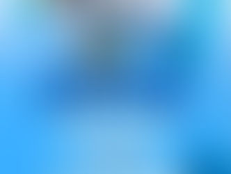 Prefeitura de Eunápolis prorroga inscrições para o Serviço Família Acolhedora até 30 de setembro