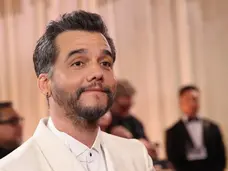 Filme o agente secreto é classificado como enganador