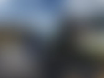 Prefeitura de Eunápolis avança com obras de macrodrenagem e pavimentação na Rua Adolfo Xavier