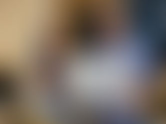 Prefeito Ricardo Flauzino assina abertura de processo licitatório para construção de 50 casas populares no bairro da Jaqueira