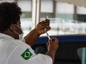 Ministério da Saúde incinera R$ 108,4 milhões em vacinas e medicamentos em 2025; parte ainda estava válida