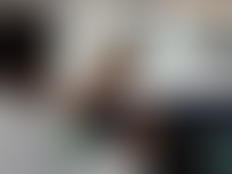 Ministério da Saúde incinera R$ 108,4 milhões em vacinas e medicamentos em 2025; parte ainda estava válida