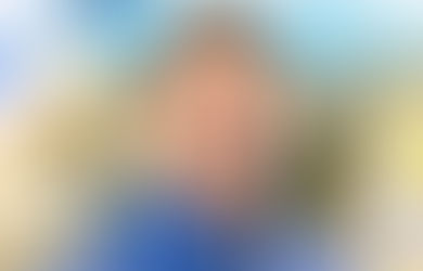 Flauzino e o legado de Francisqueto