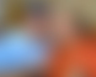 O que se fala é Guerrieri ser cabo eleitoral do filho de Jânio