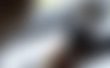 Os segredos da era da incompetência e a famigerada ligação 