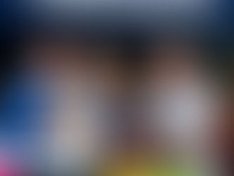 Em caminhada com Cláudia Prefeita 55, Ministro Rui Costa anuncia creches e casas populares em Porto Seguro