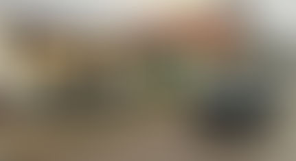 Eunápolis amanhece com Operação conjunta do Ministério Público e da Polícia Civil