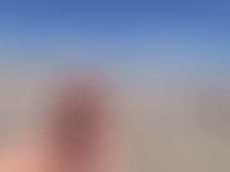 Apesar das férias, Francisqueto fala da conjuntura política regional