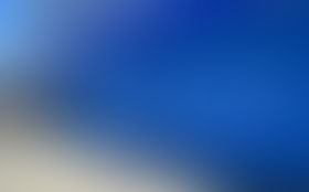 Apoio da maioria dos vereadores de Itabela ao filho de Jânio foi falta de articulação na câmara