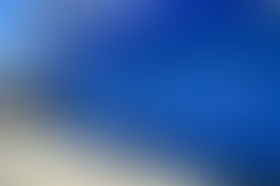 Apoio da maioria dos vereadores de Itabela ao filho de Jânio foi falta de articulação na câmara