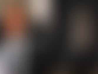 Juiz Federal é afastado por furtar bebida em supermercado