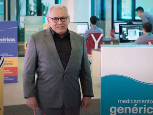 Dono de grande rede de farmácias é preso por envolvimento em esquema de corrupção