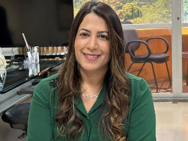 Deputada Cláudia Oliveira propõe descentralização no atendimento de pacientes com anemia falciforme na Bahia