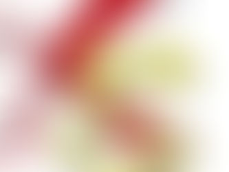 Orçamentos "perversos"  herdados em 2025 travaram novos prefeitos