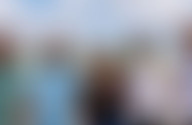 Deputada Cláudia Oliveira acompanha andamento do projeto de iluminação e ciclovia no Semi Anel Viário de Porto Seguro