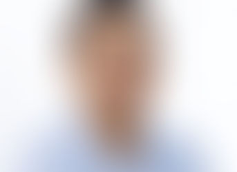 Amós Bispo diz que eleição de Robério Oliveira foi vital para o reestabelecimento da ordem institucional