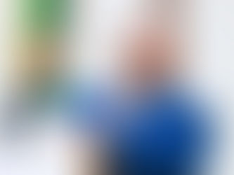 Adolfo Menezes foi reeleito presidente da ALBA e PSD fica maiúsculo na Bahia