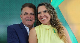 O 'coice' em Cordélia e o adeus melancólico a política de aluguel