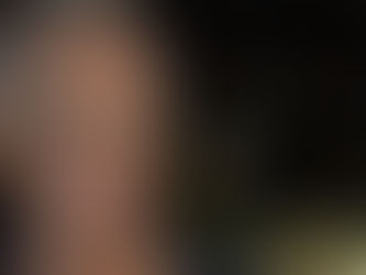 Fredy Tanos foi a vítima fatal do acidente aéreo com Mário Gontijo