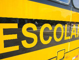Trancoso amanhece sem transporte escolar; denuncia vereador