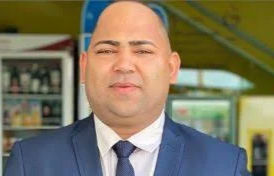 Eunápolis| Juiz Eleitoral marca para sexta-feira (12) reprocessamento de votos no caso Adriano Cardoso