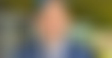 Eunápolis| Juiz Eleitoral marca para sexta-feira (12) reprocessamento de votos no caso Adriano Cardoso