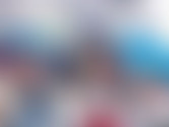 Prefeitura de Eunápolis reativa Escola Municipal Renascer e entrega requalificação da unidade