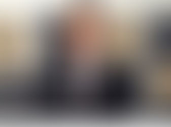 Delegado Moisés Damasceno deverá assumir chefia da Polícia Civil na capital